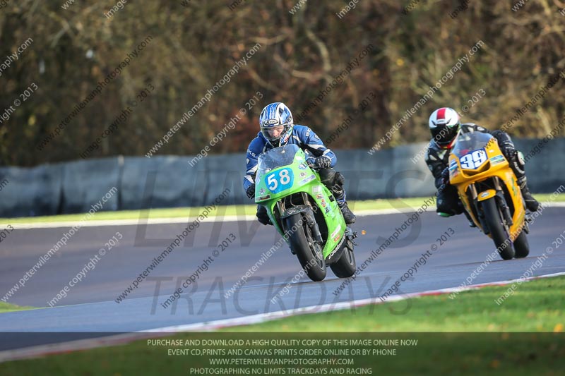 anglesey;brands hatch;cadwell park;croft;donington park;enduro digital images;event digital images;eventdigitalimages;mallory;no limits;oulton park;peter wileman photography;racing digital images;silverstone;snetterton;trackday digital images;trackday photos;vmcc banbury run;welsh 2 day enduro