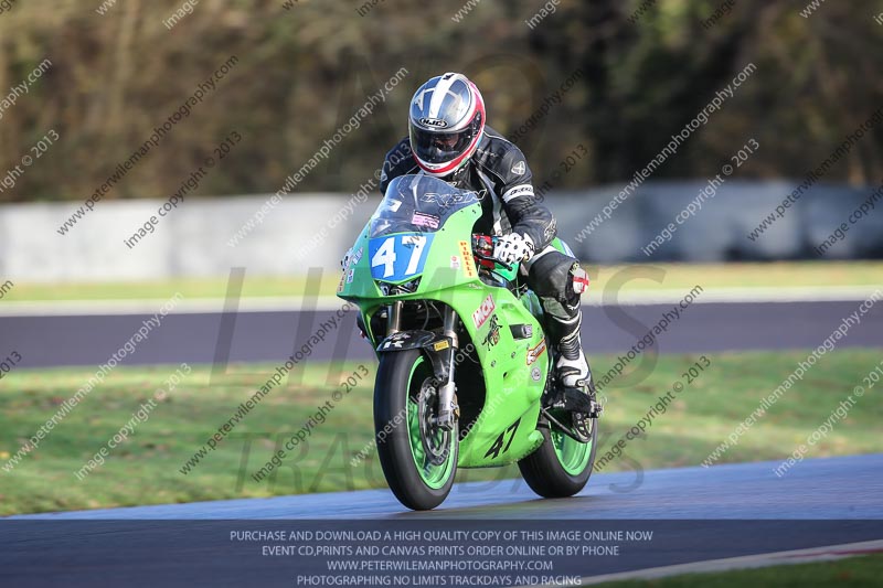 anglesey;brands hatch;cadwell park;croft;donington park;enduro digital images;event digital images;eventdigitalimages;mallory;no limits;oulton park;peter wileman photography;racing digital images;silverstone;snetterton;trackday digital images;trackday photos;vmcc banbury run;welsh 2 day enduro