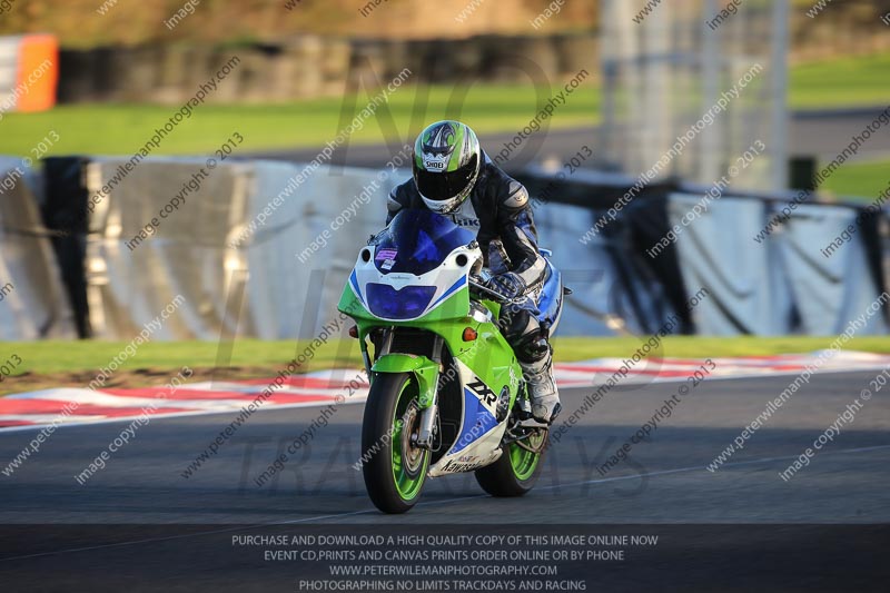 anglesey;brands hatch;cadwell park;croft;donington park;enduro digital images;event digital images;eventdigitalimages;mallory;no limits;oulton park;peter wileman photography;racing digital images;silverstone;snetterton;trackday digital images;trackday photos;vmcc banbury run;welsh 2 day enduro