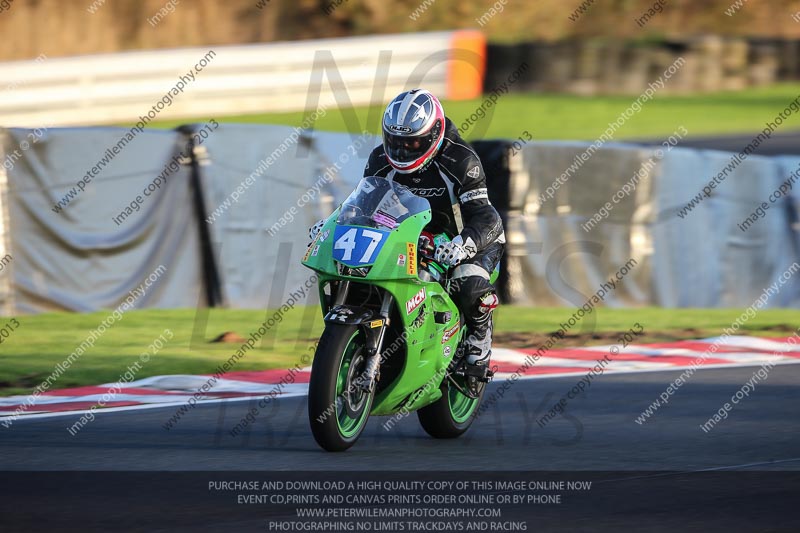 anglesey;brands hatch;cadwell park;croft;donington park;enduro digital images;event digital images;eventdigitalimages;mallory;no limits;oulton park;peter wileman photography;racing digital images;silverstone;snetterton;trackday digital images;trackday photos;vmcc banbury run;welsh 2 day enduro