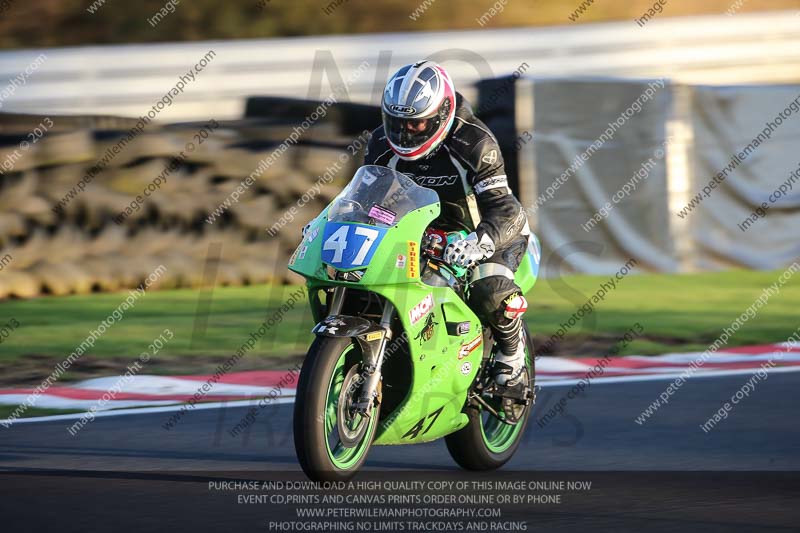 anglesey;brands hatch;cadwell park;croft;donington park;enduro digital images;event digital images;eventdigitalimages;mallory;no limits;oulton park;peter wileman photography;racing digital images;silverstone;snetterton;trackday digital images;trackday photos;vmcc banbury run;welsh 2 day enduro