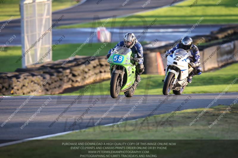 anglesey;brands hatch;cadwell park;croft;donington park;enduro digital images;event digital images;eventdigitalimages;mallory;no limits;oulton park;peter wileman photography;racing digital images;silverstone;snetterton;trackday digital images;trackday photos;vmcc banbury run;welsh 2 day enduro