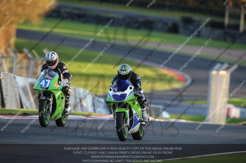 anglesey;brands hatch;cadwell park;croft;donington park;enduro digital images;event digital images;eventdigitalimages;mallory;no limits;oulton park;peter wileman photography;racing digital images;silverstone;snetterton;trackday digital images;trackday photos;vmcc banbury run;welsh 2 day enduro