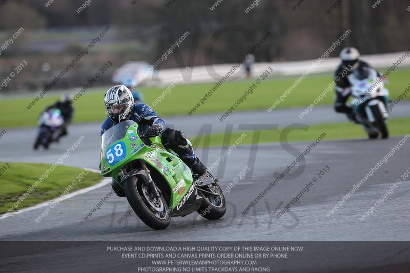 anglesey;brands hatch;cadwell park;croft;donington park;enduro digital images;event digital images;eventdigitalimages;mallory;no limits;oulton park;peter wileman photography;racing digital images;silverstone;snetterton;trackday digital images;trackday photos;vmcc banbury run;welsh 2 day enduro