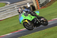 anglesey;brands-hatch;cadwell-park;croft;donington-park;enduro-digital-images;event-digital-images;eventdigitalimages;mallory;no-limits;oulton-park;peter-wileman-photography;racing-digital-images;silverstone;snetterton;trackday-digital-images;trackday-photos;vmcc-banbury-run;welsh-2-day-enduro