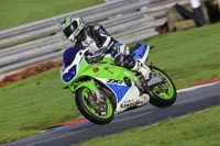 anglesey;brands-hatch;cadwell-park;croft;donington-park;enduro-digital-images;event-digital-images;eventdigitalimages;mallory;no-limits;oulton-park;peter-wileman-photography;racing-digital-images;silverstone;snetterton;trackday-digital-images;trackday-photos;vmcc-banbury-run;welsh-2-day-enduro