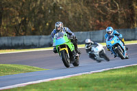 anglesey;brands-hatch;cadwell-park;croft;donington-park;enduro-digital-images;event-digital-images;eventdigitalimages;mallory;no-limits;oulton-park;peter-wileman-photography;racing-digital-images;silverstone;snetterton;trackday-digital-images;trackday-photos;vmcc-banbury-run;welsh-2-day-enduro