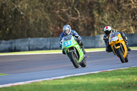 anglesey;brands-hatch;cadwell-park;croft;donington-park;enduro-digital-images;event-digital-images;eventdigitalimages;mallory;no-limits;oulton-park;peter-wileman-photography;racing-digital-images;silverstone;snetterton;trackday-digital-images;trackday-photos;vmcc-banbury-run;welsh-2-day-enduro