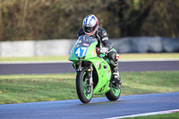 anglesey;brands-hatch;cadwell-park;croft;donington-park;enduro-digital-images;event-digital-images;eventdigitalimages;mallory;no-limits;oulton-park;peter-wileman-photography;racing-digital-images;silverstone;snetterton;trackday-digital-images;trackday-photos;vmcc-banbury-run;welsh-2-day-enduro