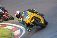 anglesey;brands-hatch;cadwell-park;croft;donington-park;enduro-digital-images;event-digital-images;eventdigitalimages;mallory;no-limits;oulton-park;peter-wileman-photography;racing-digital-images;silverstone;snetterton;trackday-digital-images;trackday-photos;vmcc-banbury-run;welsh-2-day-enduro