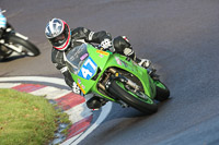 anglesey;brands-hatch;cadwell-park;croft;donington-park;enduro-digital-images;event-digital-images;eventdigitalimages;mallory;no-limits;oulton-park;peter-wileman-photography;racing-digital-images;silverstone;snetterton;trackday-digital-images;trackday-photos;vmcc-banbury-run;welsh-2-day-enduro