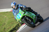 anglesey;brands-hatch;cadwell-park;croft;donington-park;enduro-digital-images;event-digital-images;eventdigitalimages;mallory;no-limits;oulton-park;peter-wileman-photography;racing-digital-images;silverstone;snetterton;trackday-digital-images;trackday-photos;vmcc-banbury-run;welsh-2-day-enduro