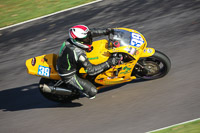 anglesey;brands-hatch;cadwell-park;croft;donington-park;enduro-digital-images;event-digital-images;eventdigitalimages;mallory;no-limits;oulton-park;peter-wileman-photography;racing-digital-images;silverstone;snetterton;trackday-digital-images;trackday-photos;vmcc-banbury-run;welsh-2-day-enduro