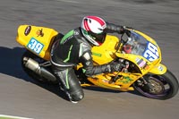 anglesey;brands-hatch;cadwell-park;croft;donington-park;enduro-digital-images;event-digital-images;eventdigitalimages;mallory;no-limits;oulton-park;peter-wileman-photography;racing-digital-images;silverstone;snetterton;trackday-digital-images;trackday-photos;vmcc-banbury-run;welsh-2-day-enduro