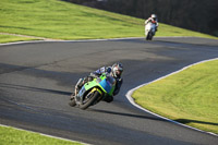 anglesey;brands-hatch;cadwell-park;croft;donington-park;enduro-digital-images;event-digital-images;eventdigitalimages;mallory;no-limits;oulton-park;peter-wileman-photography;racing-digital-images;silverstone;snetterton;trackday-digital-images;trackday-photos;vmcc-banbury-run;welsh-2-day-enduro