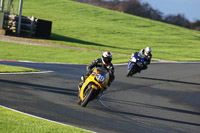 anglesey;brands-hatch;cadwell-park;croft;donington-park;enduro-digital-images;event-digital-images;eventdigitalimages;mallory;no-limits;oulton-park;peter-wileman-photography;racing-digital-images;silverstone;snetterton;trackday-digital-images;trackday-photos;vmcc-banbury-run;welsh-2-day-enduro