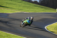 anglesey;brands-hatch;cadwell-park;croft;donington-park;enduro-digital-images;event-digital-images;eventdigitalimages;mallory;no-limits;oulton-park;peter-wileman-photography;racing-digital-images;silverstone;snetterton;trackday-digital-images;trackday-photos;vmcc-banbury-run;welsh-2-day-enduro
