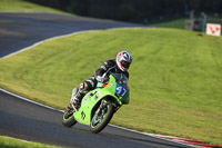 anglesey;brands-hatch;cadwell-park;croft;donington-park;enduro-digital-images;event-digital-images;eventdigitalimages;mallory;no-limits;oulton-park;peter-wileman-photography;racing-digital-images;silverstone;snetterton;trackday-digital-images;trackday-photos;vmcc-banbury-run;welsh-2-day-enduro