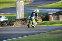 anglesey;brands-hatch;cadwell-park;croft;donington-park;enduro-digital-images;event-digital-images;eventdigitalimages;mallory;no-limits;oulton-park;peter-wileman-photography;racing-digital-images;silverstone;snetterton;trackday-digital-images;trackday-photos;vmcc-banbury-run;welsh-2-day-enduro