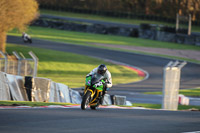 anglesey;brands-hatch;cadwell-park;croft;donington-park;enduro-digital-images;event-digital-images;eventdigitalimages;mallory;no-limits;oulton-park;peter-wileman-photography;racing-digital-images;silverstone;snetterton;trackday-digital-images;trackday-photos;vmcc-banbury-run;welsh-2-day-enduro