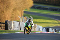 anglesey;brands-hatch;cadwell-park;croft;donington-park;enduro-digital-images;event-digital-images;eventdigitalimages;mallory;no-limits;oulton-park;peter-wileman-photography;racing-digital-images;silverstone;snetterton;trackday-digital-images;trackday-photos;vmcc-banbury-run;welsh-2-day-enduro