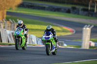 anglesey;brands-hatch;cadwell-park;croft;donington-park;enduro-digital-images;event-digital-images;eventdigitalimages;mallory;no-limits;oulton-park;peter-wileman-photography;racing-digital-images;silverstone;snetterton;trackday-digital-images;trackday-photos;vmcc-banbury-run;welsh-2-day-enduro