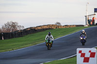 anglesey;brands-hatch;cadwell-park;croft;donington-park;enduro-digital-images;event-digital-images;eventdigitalimages;mallory;no-limits;oulton-park;peter-wileman-photography;racing-digital-images;silverstone;snetterton;trackday-digital-images;trackday-photos;vmcc-banbury-run;welsh-2-day-enduro