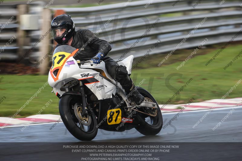 anglesey;brands hatch;cadwell park;croft;donington park;enduro digital images;event digital images;eventdigitalimages;mallory;no limits;oulton park;peter wileman photography;racing digital images;silverstone;snetterton;trackday digital images;trackday photos;vmcc banbury run;welsh 2 day enduro