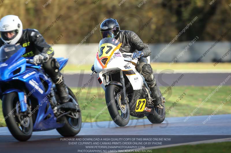 anglesey;brands hatch;cadwell park;croft;donington park;enduro digital images;event digital images;eventdigitalimages;mallory;no limits;oulton park;peter wileman photography;racing digital images;silverstone;snetterton;trackday digital images;trackday photos;vmcc banbury run;welsh 2 day enduro