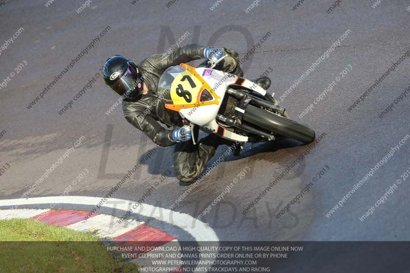 anglesey;brands hatch;cadwell park;croft;donington park;enduro digital images;event digital images;eventdigitalimages;mallory;no limits;oulton park;peter wileman photography;racing digital images;silverstone;snetterton;trackday digital images;trackday photos;vmcc banbury run;welsh 2 day enduro