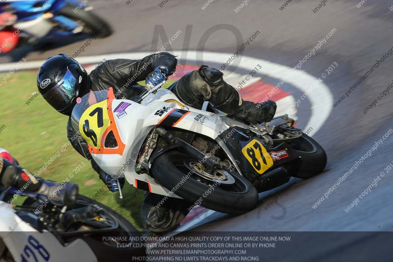 anglesey;brands hatch;cadwell park;croft;donington park;enduro digital images;event digital images;eventdigitalimages;mallory;no limits;oulton park;peter wileman photography;racing digital images;silverstone;snetterton;trackday digital images;trackday photos;vmcc banbury run;welsh 2 day enduro