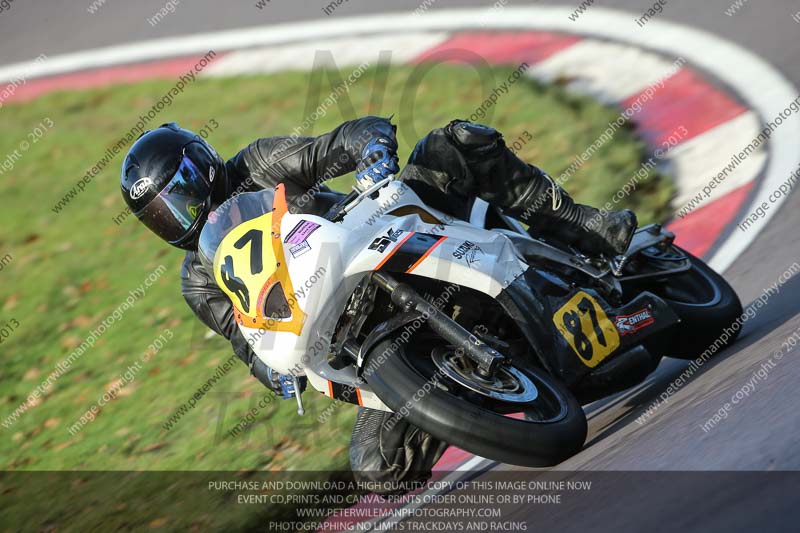 anglesey;brands hatch;cadwell park;croft;donington park;enduro digital images;event digital images;eventdigitalimages;mallory;no limits;oulton park;peter wileman photography;racing digital images;silverstone;snetterton;trackday digital images;trackday photos;vmcc banbury run;welsh 2 day enduro