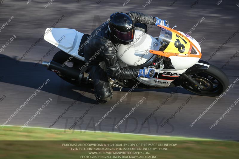 anglesey;brands hatch;cadwell park;croft;donington park;enduro digital images;event digital images;eventdigitalimages;mallory;no limits;oulton park;peter wileman photography;racing digital images;silverstone;snetterton;trackday digital images;trackday photos;vmcc banbury run;welsh 2 day enduro