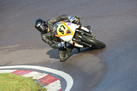 anglesey;brands-hatch;cadwell-park;croft;donington-park;enduro-digital-images;event-digital-images;eventdigitalimages;mallory;no-limits;oulton-park;peter-wileman-photography;racing-digital-images;silverstone;snetterton;trackday-digital-images;trackday-photos;vmcc-banbury-run;welsh-2-day-enduro