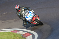 anglesey;brands-hatch;cadwell-park;croft;donington-park;enduro-digital-images;event-digital-images;eventdigitalimages;mallory;no-limits;oulton-park;peter-wileman-photography;racing-digital-images;silverstone;snetterton;trackday-digital-images;trackday-photos;vmcc-banbury-run;welsh-2-day-enduro
