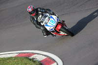 anglesey;brands-hatch;cadwell-park;croft;donington-park;enduro-digital-images;event-digital-images;eventdigitalimages;mallory;no-limits;oulton-park;peter-wileman-photography;racing-digital-images;silverstone;snetterton;trackday-digital-images;trackday-photos;vmcc-banbury-run;welsh-2-day-enduro