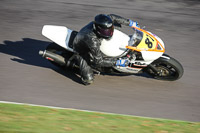 anglesey;brands-hatch;cadwell-park;croft;donington-park;enduro-digital-images;event-digital-images;eventdigitalimages;mallory;no-limits;oulton-park;peter-wileman-photography;racing-digital-images;silverstone;snetterton;trackday-digital-images;trackday-photos;vmcc-banbury-run;welsh-2-day-enduro