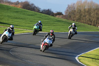 anglesey;brands-hatch;cadwell-park;croft;donington-park;enduro-digital-images;event-digital-images;eventdigitalimages;mallory;no-limits;oulton-park;peter-wileman-photography;racing-digital-images;silverstone;snetterton;trackday-digital-images;trackday-photos;vmcc-banbury-run;welsh-2-day-enduro