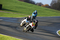 anglesey;brands-hatch;cadwell-park;croft;donington-park;enduro-digital-images;event-digital-images;eventdigitalimages;mallory;no-limits;oulton-park;peter-wileman-photography;racing-digital-images;silverstone;snetterton;trackday-digital-images;trackday-photos;vmcc-banbury-run;welsh-2-day-enduro