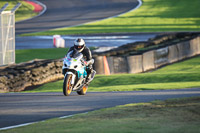 anglesey;brands-hatch;cadwell-park;croft;donington-park;enduro-digital-images;event-digital-images;eventdigitalimages;mallory;no-limits;oulton-park;peter-wileman-photography;racing-digital-images;silverstone;snetterton;trackday-digital-images;trackday-photos;vmcc-banbury-run;welsh-2-day-enduro