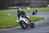 anglesey;brands-hatch;cadwell-park;croft;donington-park;enduro-digital-images;event-digital-images;eventdigitalimages;mallory;no-limits;oulton-park;peter-wileman-photography;racing-digital-images;silverstone;snetterton;trackday-digital-images;trackday-photos;vmcc-banbury-run;welsh-2-day-enduro