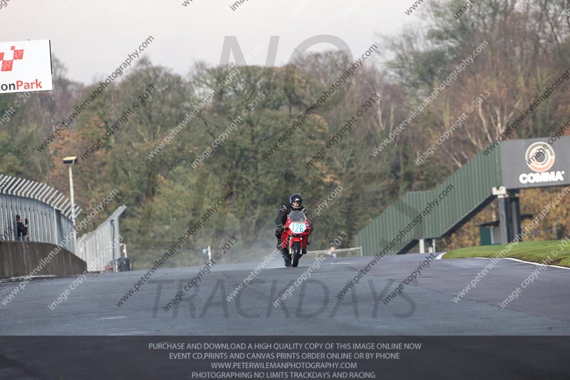 anglesey;brands hatch;cadwell park;croft;donington park;enduro digital images;event digital images;eventdigitalimages;mallory;no limits;oulton park;peter wileman photography;racing digital images;silverstone;snetterton;trackday digital images;trackday photos;vmcc banbury run;welsh 2 day enduro