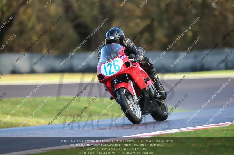 anglesey;brands hatch;cadwell park;croft;donington park;enduro digital images;event digital images;eventdigitalimages;mallory;no limits;oulton park;peter wileman photography;racing digital images;silverstone;snetterton;trackday digital images;trackday photos;vmcc banbury run;welsh 2 day enduro