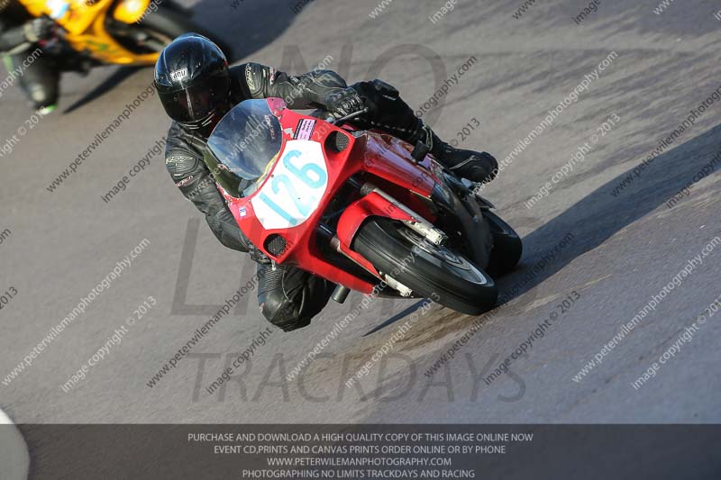 anglesey;brands hatch;cadwell park;croft;donington park;enduro digital images;event digital images;eventdigitalimages;mallory;no limits;oulton park;peter wileman photography;racing digital images;silverstone;snetterton;trackday digital images;trackday photos;vmcc banbury run;welsh 2 day enduro