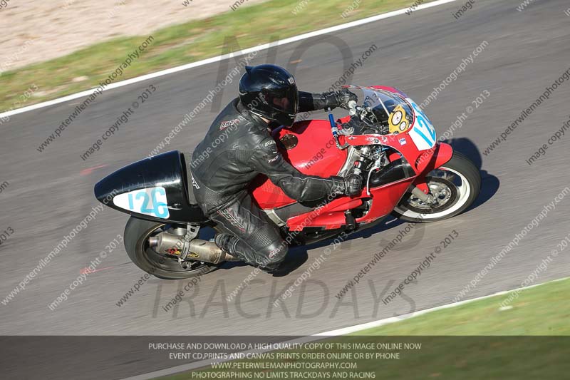 anglesey;brands hatch;cadwell park;croft;donington park;enduro digital images;event digital images;eventdigitalimages;mallory;no limits;oulton park;peter wileman photography;racing digital images;silverstone;snetterton;trackday digital images;trackday photos;vmcc banbury run;welsh 2 day enduro