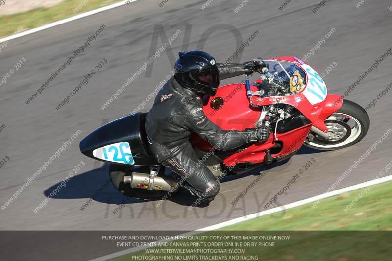 anglesey;brands hatch;cadwell park;croft;donington park;enduro digital images;event digital images;eventdigitalimages;mallory;no limits;oulton park;peter wileman photography;racing digital images;silverstone;snetterton;trackday digital images;trackday photos;vmcc banbury run;welsh 2 day enduro
