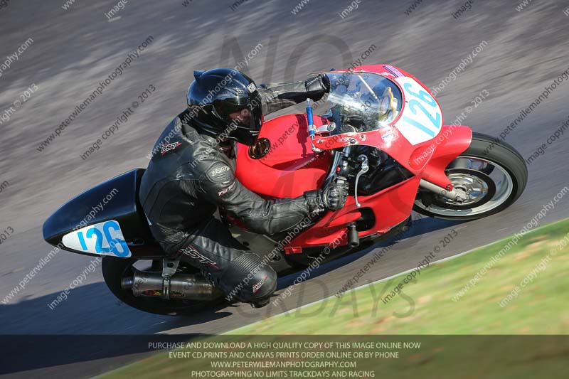 anglesey;brands hatch;cadwell park;croft;donington park;enduro digital images;event digital images;eventdigitalimages;mallory;no limits;oulton park;peter wileman photography;racing digital images;silverstone;snetterton;trackday digital images;trackday photos;vmcc banbury run;welsh 2 day enduro