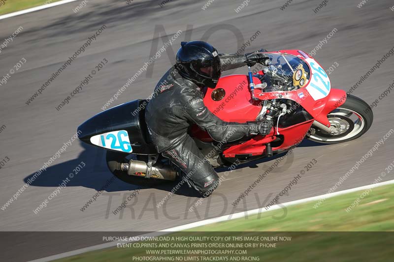 anglesey;brands hatch;cadwell park;croft;donington park;enduro digital images;event digital images;eventdigitalimages;mallory;no limits;oulton park;peter wileman photography;racing digital images;silverstone;snetterton;trackday digital images;trackday photos;vmcc banbury run;welsh 2 day enduro