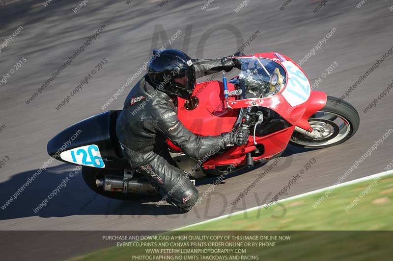 anglesey;brands hatch;cadwell park;croft;donington park;enduro digital images;event digital images;eventdigitalimages;mallory;no limits;oulton park;peter wileman photography;racing digital images;silverstone;snetterton;trackday digital images;trackday photos;vmcc banbury run;welsh 2 day enduro