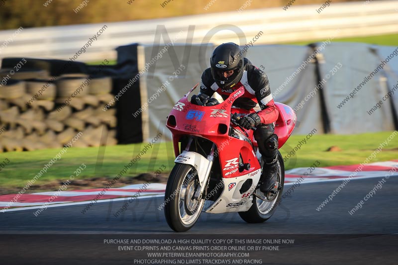 anglesey;brands hatch;cadwell park;croft;donington park;enduro digital images;event digital images;eventdigitalimages;mallory;no limits;oulton park;peter wileman photography;racing digital images;silverstone;snetterton;trackday digital images;trackday photos;vmcc banbury run;welsh 2 day enduro